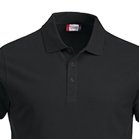 MAGLIA POLO LINCOLN UOMO